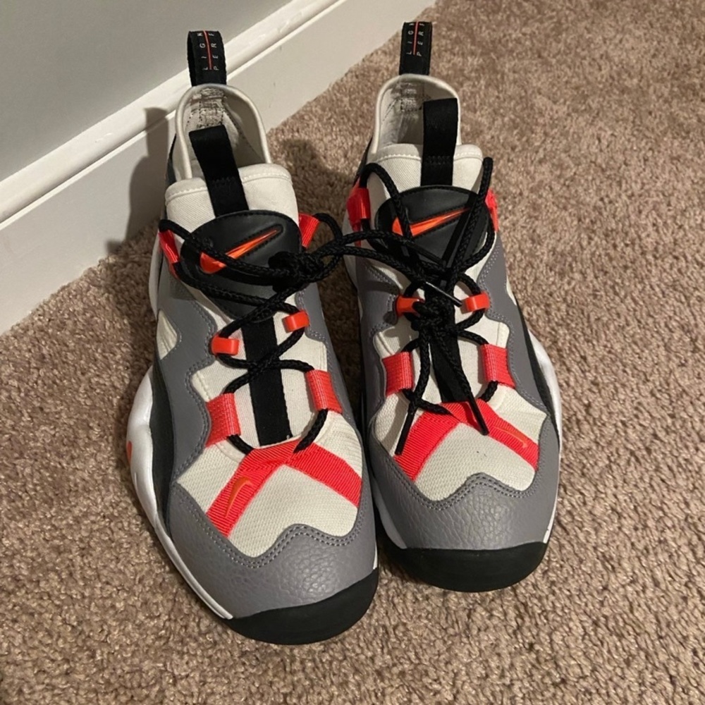 Men's Nike airmax